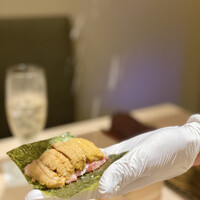 銀座 ちかみつ 六丁目 - 