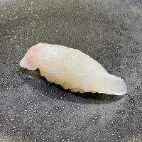 鮨 青海 - 
