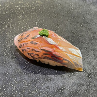 鮨 青海 - 