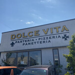 DOLCE VITA - 