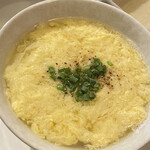 七輪焼肉 楽しいら - 