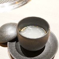 うし松 - 