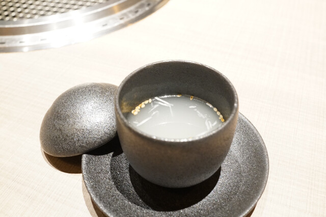 うし松 image