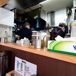 カレーライス専門店 ブラザー - 