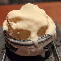 鉄板焼き いわ倉 - 