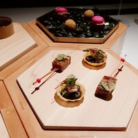 ブレストンコート ユカワタン - 