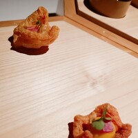 ブレストンコート ユカワタン - 