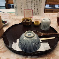 やげんぼり 赤坂店 - 