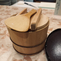 やげんぼり 赤坂店 - 