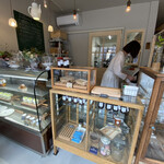 新規オープン 名古屋市昭和区のおすすめのケーキ ニューオープン順 食べログ 新規オープン 名古屋市昭和区のおすすめのケーキ ニューオープン順 食べログ