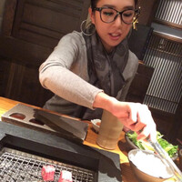 但馬屋 心斎橋 - 