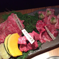 但馬屋 心斎橋 - 