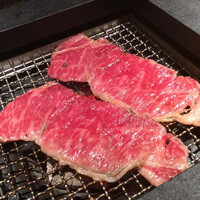 但馬屋 心斎橋 - 