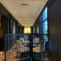 中国料理 桃李 - 