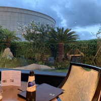 中国料理 桃李 - 