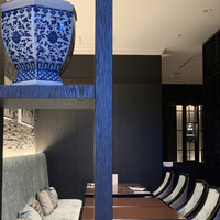 中国料理 桃李 - 