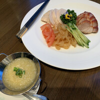 中国料理 桃李 - 