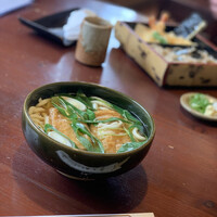 京都 権太呂 本店 - 