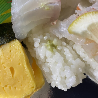 筑紫野市でランチに使える寿司 鮨 ランキング 食べログ