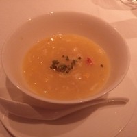 重慶飯店 麻布賓館 - 
