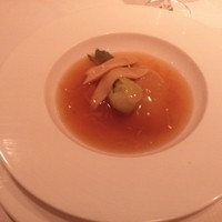 重慶飯店 麻布賓館 - 