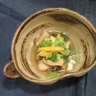 小田原市でおすすめの寿司 鮨 出前 をご紹介 食べログ