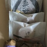 夢菓房たから - 