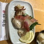 Umai Sushi Kan - 