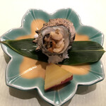 和よし - 店主おまかせ4