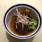 和よし - 店主おまかせ5