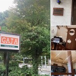 Kitchen&cafe GAJA - 