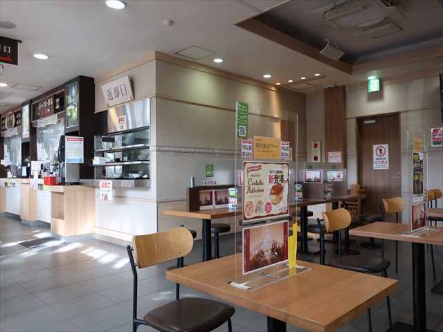 草津パーキングエリア 上り線 フードコート モテナス草津 瀬田 定食 食堂 食べログ 草津パーキングエリア 上り線 フードコート モテナス草津 瀬田 定食 食堂 食べログ
