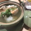 寿司 赤酢