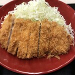 かつや - 料理