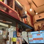 めだかタンタン - 