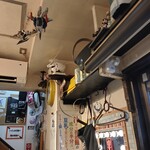 めだかタンタン - 