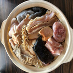 味ごよみ宮田 - 