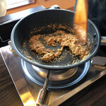 味ごよみ宮田 - 