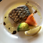 味ごよみ宮田 - 