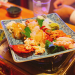 居酒屋　一郎 - 