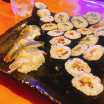 居酒屋　一郎 - 