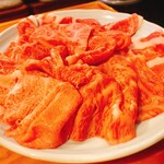 居酒屋　一郎 - 