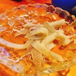 居酒屋　一郎 - 