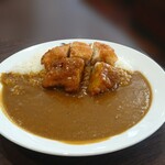 カレーハウス CoCo壱番屋 - 