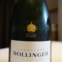 ル・ミュゼ・イデア - 