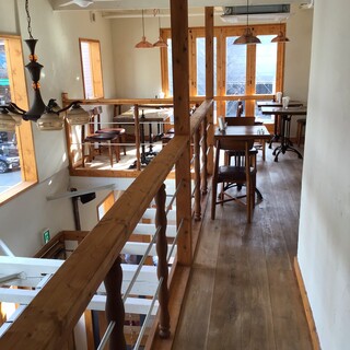 桜木町でおすすめの美味しい居酒屋をご紹介 食べログ 桜木町でおすすめの美味しい居酒屋をご紹介 食べログ