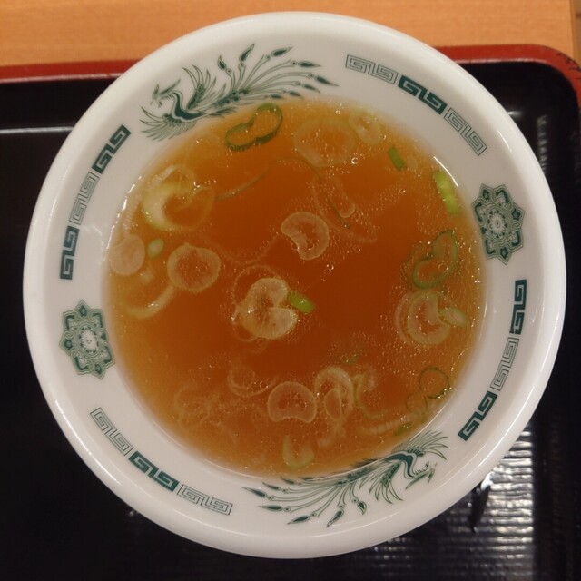 日高屋 豊田北口店 豊田 ラーメン 食べログ 日高屋 豊田北口店 豊田 ラーメン 食べログ