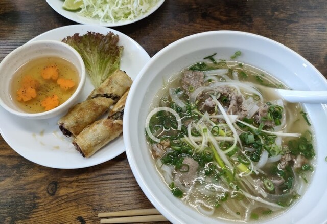 Mien Tay Quan