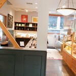 SAWAMURA Karuizawa Harunireterasu