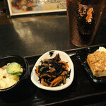 かしわの カンザワ ドリルガイドDX K-802-2 13mmチャック付 | つくる人をシゲキ